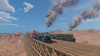 Превью изображения 4: Railway Empire 2 - Industrial Wonders