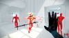 Превью изображения 5: SUPERHOT: Mind Control Delete