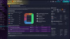 Превью изображения 4: Football Manager 2023 (цифровая версия) (Windows 10)