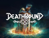 Превью изображения 0: Deathbound