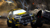 Превью изображения 4: Flatout 3: Chaos & Destruction