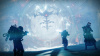 Превью изображения 2: Destiny 2: Beyond Light Pack