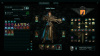 Превью изображения 2: Warhammer 40,000: Inquisitor - Martyr - Hierophant Class