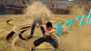 Превью изображения 1: One Piece Burning Blood