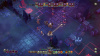 Превью изображения 1: The Dungeon Of Naheulbeuk: The Amulet Of Chaos - Season Pass