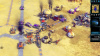 Превью изображения 1: Battle Worlds: Kronos