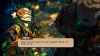 Превью изображения 3: Battle Chasers: Nightwar