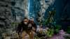 Превью изображения 3: Skull Island: Rise of Kong - Colossal Edition