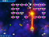 Превью изображения 3: Chicken Invaders 3