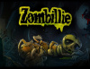 Превью изображения 0: Zombillie