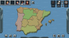 Превью изображения 4: Vox Populi: Spain 2023
