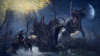 Превью изображения 3: Elden Ring