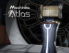 Превью изображения 0: Machinika: Atlas