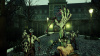 Превью изображения 4: Forgive Me Father 2 Deluxe Edition