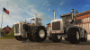 Превью изображения 4: Farming Simulator 17 - Big Bud Pack