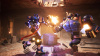 Превью изображения 1: Override: Mech City Brawl Super Mega Charged Edition