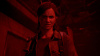 Превью изображения 3: The Last of Us Part II Remastered (Версия для СНГ [ Кроме РФ и РБ ])