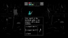 Превью изображения 5: Kaamos: Puzzle Roguelike