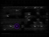 Превью изображения 2: Sig.Null