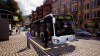 Превью изображения 4: Bus Simulator 18 - Mercedes-Benz Bus Pack 1 (Версия для СНГ [ Кроме РФ и РБ ])