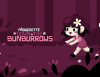 Превью изображения 0: Paquerette Down the Bunburrows