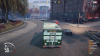 Превью изображения 1: Food Truck Simulator