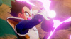 Превью изображения 3: DRAGON BALL Z: KAKAROT Season Pass