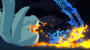 Превью изображения 3: Naruto Shippuden Ultimate Ninja STORM 3 HD