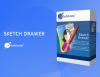 Превью изображения 0: SoftOrbits Sketch Drawer (Создание эффекта рисунка из фото) [Цифровая версия]