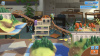 Превью изображения 5: Bridge Constructor Studio