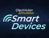 Превью изображения 0: Electrician Simulator - Smart Devices