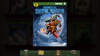 Превью изображения 5: Caverns of the Snow Witch (Fighting Fantasy Classics)
