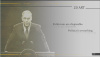 Превью изображения 5: Realpolitiks II Digital Artbook