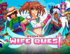 Превью изображения 0: Wife Quest