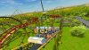 Превью изображения 3: RollerCoaster Tycoon 3: Complete Edition