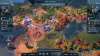 Превью изображения 5: Endless Legend 2