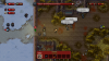 Превью изображения 5: The Escapists: The Walking Dead
