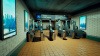 Превью изображения 1: Metro Mini Market Simulator