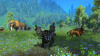 Превью изображения 2: Карта игрового времени World of Warcraft (60 дней) (US) [Цифровая версия]