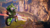 Превью изображения 5: Moto Racer 4 Season Pass (retail)