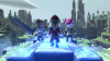 Превью изображения 5: Portal Knights