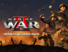 Превью изображения 0: Men of War II - Frontline Hero Pack