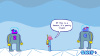 Превью изображения 3: Glorkian Warrior: The Trials Of Glork