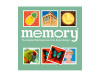 Превью изображения 0: Memory (Nintendo Switch - Цифровая версия) (EU)