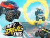 Превью изображения 0: Can't Drive This