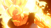 Превью изображения 4: DRAGON BALL Z: KAKAROT - Master Edition