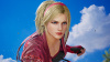 Превью изображения 2: Tekken 8 - Advanced Edition