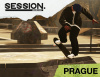Превью изображения 0: Session: Skate Sim Prague