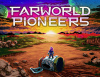 Превью изображения 0: Farworld Pioneers