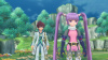 Превью изображения 3: Tales of Graces f Remastered Deluxe Edition